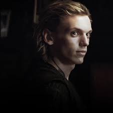 Jace Knox Remy Imogen