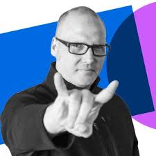 Explore the new design