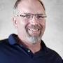 Profile Picture of Photos of Colin MCNISH | McInnis & Holloway Funeral Homes (@mhfh.com) on Google
