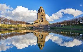 Im zentrum von leipzig reit sich eine attraktion an die nächste. Leipzig Sehenswurdigkeiten Top 10 Attraktionen Mit Karte