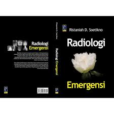 Tandai sebagai konten tidak pantas. Jual Radiologi Terbaru Lazada Co Id