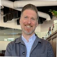 Kevin Shurtleff's Instagram, Twitter & Facebook