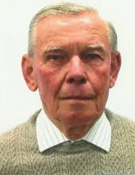 Obituary information for Werner S. Schwiertz