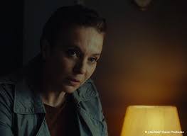 Daniel Prochaska's Instagram, Twitter & Facebook