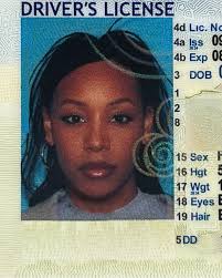 Nikki McQueen (@nikki.mcqueen) • Instagram photos and videos