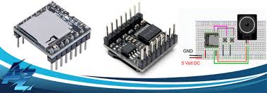 We did not find results for: Tutorial Dfplayer Mini Mp3 Tf 16p Mp3 Player Mode Standalone Dan Mode Adkey Ahmad Zipur