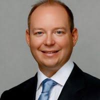 Merchants Bank of Indiana