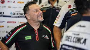 Fausto media in category fausto gresini. Lqtk6vq79vfeom