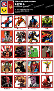 Julian chokkattu/digital trendssometimes, you just can't help but know the answer to a really obscure question — th. Video Quiz Hero Questions And Answers Quiz Questions And Answers