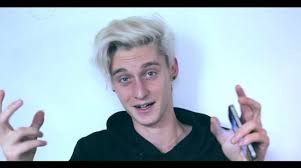 Primo appuntamento, chi è luca accattino degli hmatt? Lo Youtuber Luca Chikovani Al Freccia Rossa Di Brescia Quibrescia