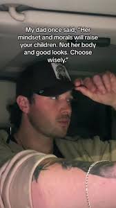 How My Dad Said Good Job Raising Me When I Have Kids Ima Just Let Him Raise  Them