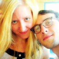 That's Why We Don't Eat Animals: A Book About Vegans, Vegetarians, and All  Living Things by Ruby Roth