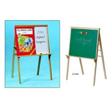 Reynolds Manufacturing Corporation Book Holders Big Book Book Display