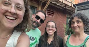 footings • Instagram photos and videos