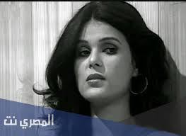وزير الاشغال وقع في مغالطات ونتمى أن يراجع ملفاته جيدا حتى لا تستغل سياسياً. Ù…Ù† Ù‡ÙŠ Ù‡Ù†Ø§Ø¡ Ø«Ø±ÙˆØª ÙˆÙŠÙƒÙŠØ¨ÙŠØ¯ÙŠØ§ Ø§Ù„Ù…ØµØ±ÙŠ Ù†Øª