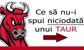 Având o intuiţie ieşită din comun, sunt fiinţe foarte. Stiri Actuale