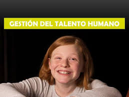 TEMA_6_LA_ORGANIZACION_DE_LA_EMPRESA.pptx