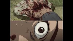 * vorarephilia material can be subcategorized into soft vore (where the victim is swallowed whole and survives) and hard vore (involving killing and digestion). Ryona Vore Gore Youtube
