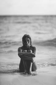 Aesthetic photoshoot ideas at home tumblr. 60 Fun Cute And Cool Photo Ideas To Take At The Beach Aesthetic Design Shop
