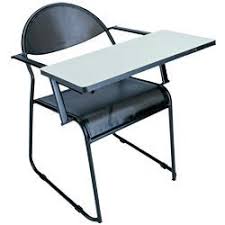 Let's talk by below communications ways low back foldable training chair with writing pad, study chair. Pin By ØªÙ…Ø§Ù… ØªÙ…Ø§Ù… On ØµÙ†Ø¯Ù„ÛŒ Chair Pads Writing Pad Study Chair