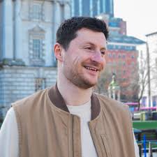 Our People. Data Intellect