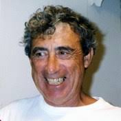 Alfieri Family Obituaries