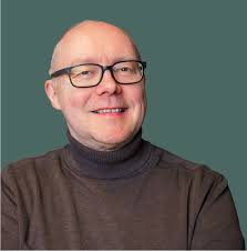 HYT endorses Thomas Hackman for University of Helsinki Board