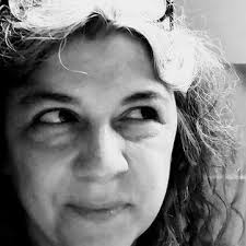 Saint David of Wales Episcopal Church