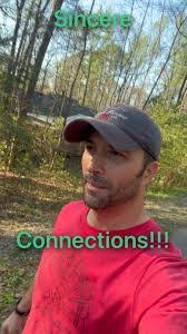 Jeremy Hare's Instagram, Twitter & Facebook