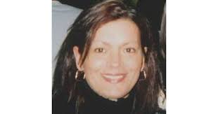 Julia Lynn Shanks Obituary (1960