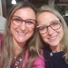 Norma Ferro de Souza