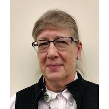 UVM Health Network Medical Group Integration Summit: Directory