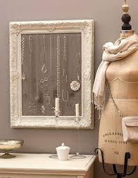 Pin Auf Bath Bedding And Things Hubsche Deko Ideen