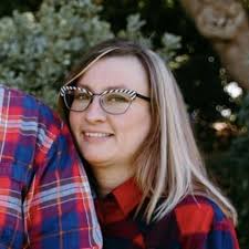 Stefanie Nastelli and John Vera's Wedding Website