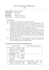Rencana Pelaksanaan Pembelajaran Rpp Satuan Pendidikan Smk Tamansiswa 1 Mata Pelajaran Bahasa Inggris Kelas Seme Suggestion Offer Sheet Music