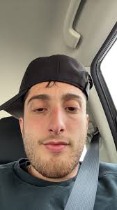 Why was my hat sideways? Best answer gets Vookum merch👇