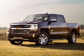 2018 toyota tundra vs 2018 chevrolet silverado which is