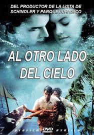 Al Otro Lado Del Cielo Pelicula Completa Espanol Latino Videopelis En 2019 Peliculas Completas Cielo Y La Lista De Schindler