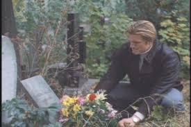 DOLPH :: 'The Shooter' alternate version