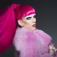 November 15, 1985) is an american beauty youtuber, makeup artist, model, entrepreneur, and former musician. Jeffree Star Agent Manager Publicist Contact Info