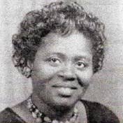 Twine Family Obituaries