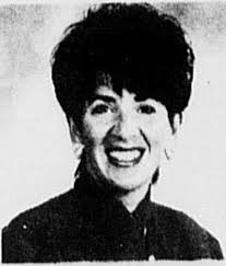 Bits from local politicians