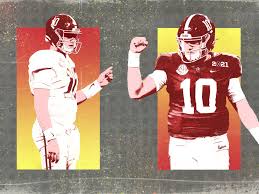 See what mac jones (macattackjones) has discovered on pinterest, the world's biggest download 720x1280 wallpaper metroid fusion, soldier, armored, video game, fantasy, samsung galaxy mini. Mac Jones Is The 2021 Nfl Draft S Biggest Question Mark The Ringer