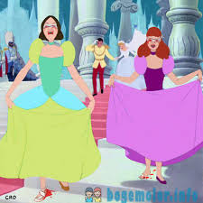 Berdasarkan pembagian tersebut kartun masuk ke dalam ilustrasi cerita, satu kelompok. 10 Cerita Dahsyat Dan Legenda Yang Mendasari Kartun Disney