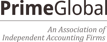 With our new model of leasing we are now better equipment to target the indian. Consulting Services Primeglobal