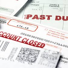 Maybe you would like to learn more about one of these? What Should You Do If You Can T Afford Your Monthly Debt Payments