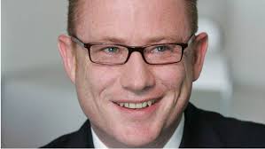 Mitarbeiterbindung heute: Lockere Beziehungskisten