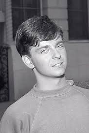 Jack Mather herec/herečka • Filmožrouti.cz