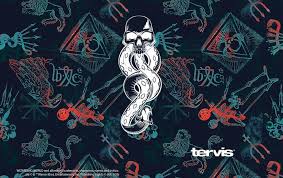 #harry potter #hogwarts #harry potter art #harry potter fan art #harry potter drawing #hermione granger #ron weasley #art #artist #artwork #drawing #draw #sketch #sketchbook #sketching #doodle #doodles #cute #cutsie #he wants a lil hug #watercolor. Harry Potter Dark Art Collage Stainless Steel 20 Oz Tumbler