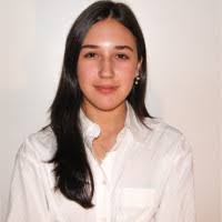 3200+ "Rafaela '" profiles